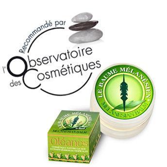 baume_selection_observatoire_cosmetiques