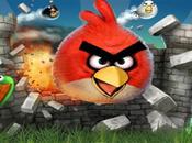 Angry Birds Arrive enfin