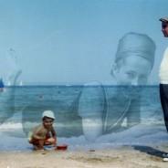 Album.Résurgences de la photographie familiale | PAM Muret