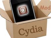 TUTO Barrel Ajouter Encore Plus d’Effet