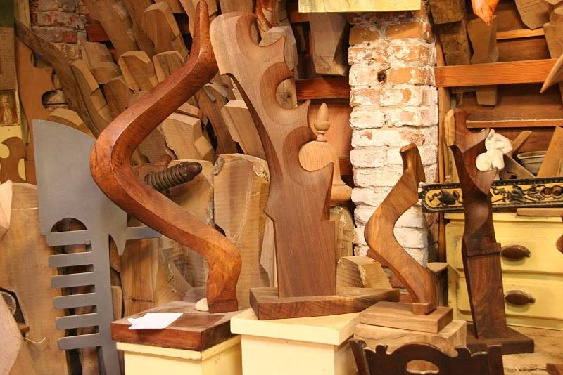 RENDEZ-VOUS AVEC PAOLO