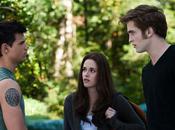 Twilight avec Kristen Stewart Robert Pattinson film sera plus soft livre