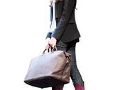 Alain Delon Anouchka dans Journée Ordinaire...