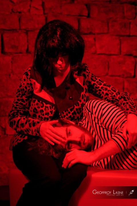 163750_10150379894970223_516480222_16587255_1685136_n