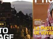 Magazine Compétence Photo N°20