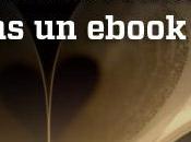 Astuce l’ebook Mercredi Pratique