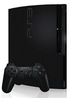 La PS3 championne des ventes 2010 en France