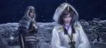 Image attachée : [MAJ] Samurai Warriors 3Z en images
