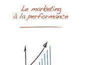 slide mardi Marketing Performance