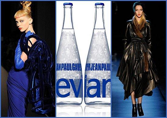 EVIAN-et-Jean-Paul-GAULTIER.jpg