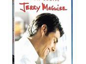 [blu-ray] Jerry Maguire feel good movie
