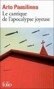 le_cantique_de_l_apocalypse_joyeuse