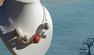 Nathalie_gonzalez_4 Nathalie gonzalez colliers