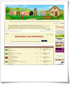 forum fimoworld