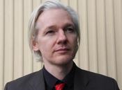 interview Julian Assange demain France-Info 7h15