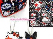 objets Misono Hello Kitty
