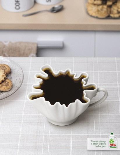 Theres-always-a-stain-waiting-to-happen-412x529