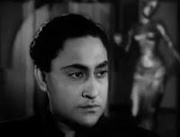 Ciné-club : Ashok Kumar (1911-2001)