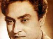 Ciné-club Ashok Kumar (1911-2001)