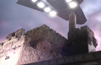 Judai-cine-ovni-Jerusalem