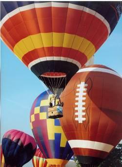 fly-a-balloon.1294713103.jpg
