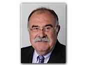 points chauds enjeux locaux