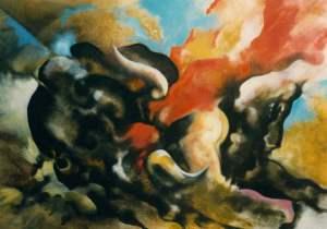 Vers une poutinisation de la gestion des prises d’otages ?