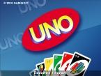 Le jeu UNO HD en promo à 0,79 euros