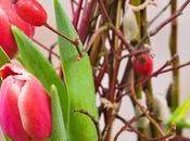 Fonds d'écran Interflora