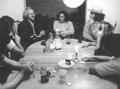 richard/king richard