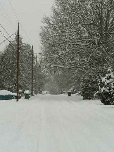 Jour Blanc