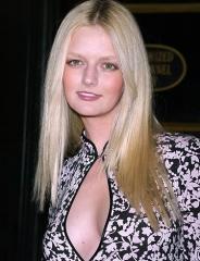 lydia-hearst-picture-5.jpg