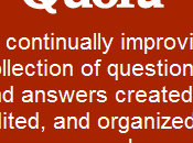 découverte QUORA, nouvel outil social buzz fort