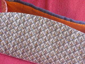 Pas encore de Saison...?