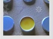 Baume réparateur très doux pour mains malmenées froid