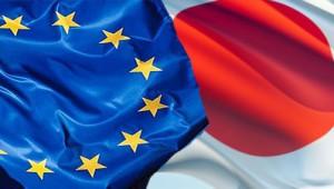 Le Japon va acheter de la dette européenne