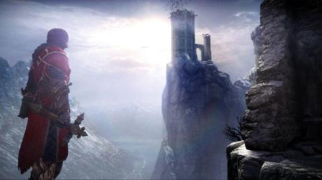 castlevania-lords-of-shadow castlevania-lords-of-shadow