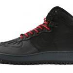 nike air force 1 duck boot 7 150x150 Nike Air Force 1 Duck Boot 