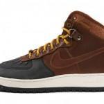 nike air force 1 duck boot 1 150x150 Nike Air Force 1 Duck Boot 