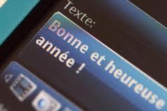  Bug du nouvel an : Envoi intempestif de SMS chez Orange!