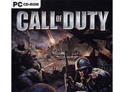 Call Duty