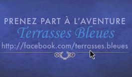 Cliquez sur la vidéo pour accéder à la page Facebook