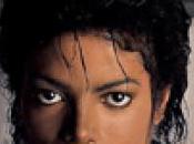 Michael Jackson aura parfum