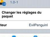 MyCamera vous fait gagner temps pour photos