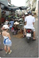 Cambodge2010_0157