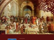 milliards pour numériser patrimoine l’UE