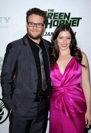 Premiere_Columbia_Pictures_Green_Hornet_Arrivals_tl8PB5y4hLFl.jpg