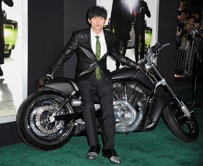 Premiere_Columbia_Pictures_Green_Hornet_Arrivals_f5XKEiupIkPl.jpg