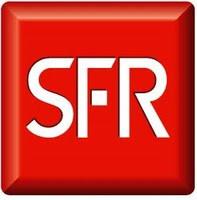 SFR annonce les appels gratuits vers les mobiles pour les clients neufbox...