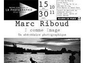 Exposition Marc Riboud Maison Européenne photographie (Paris